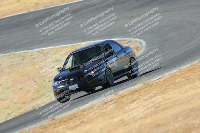media/Jul-15-2023-Touge2Track (Sat) [[8c104a15d6]]/3-Green/Turn 2/
